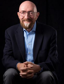 ���ա�������������