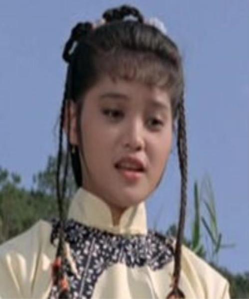 �����ĸ�������