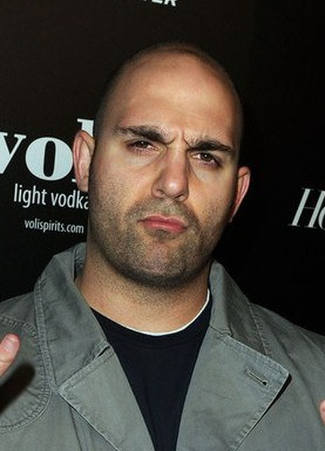 �����¡�������������