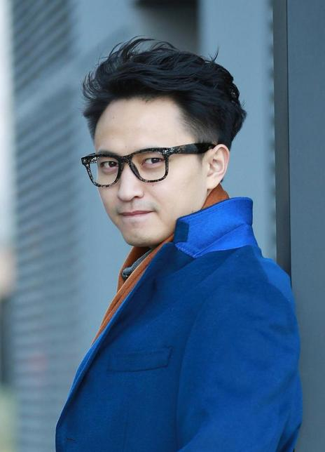 �ƿ��ܸ�������