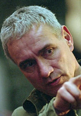 �˵á�Τ����������