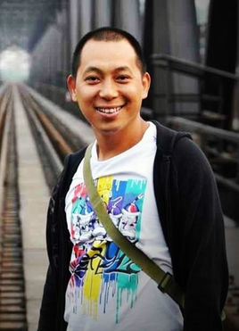 ��Ӯ��������