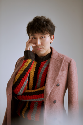 ���Ӹ�������