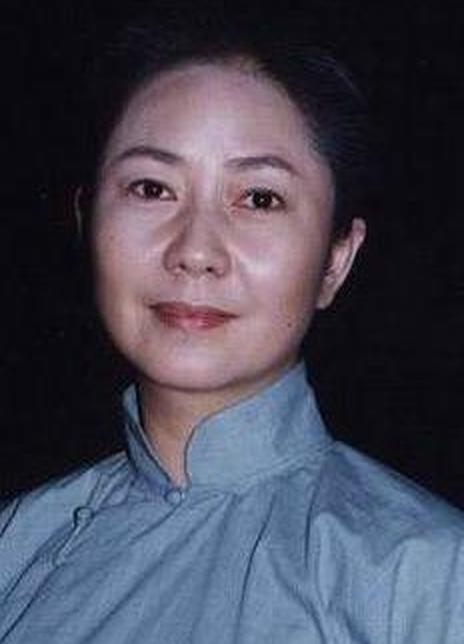 ������������