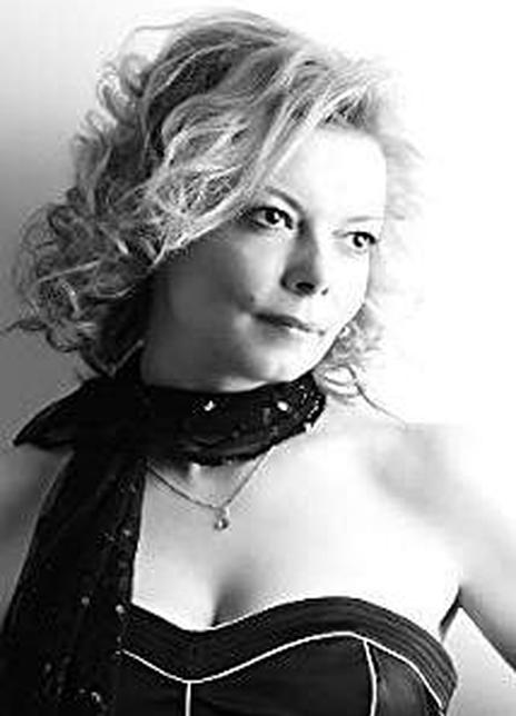 ˹���桤ϣ��˹��������