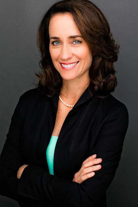 ��˿������ϸ�������