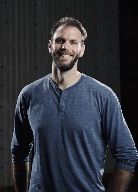 ���ס��ƶ���������