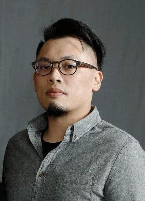 ��Ω�ڸ�������