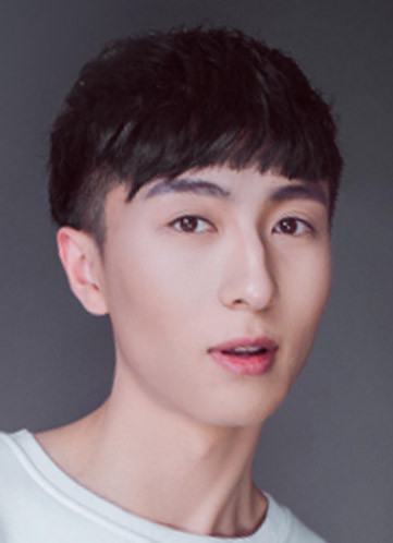 �ܿ���������