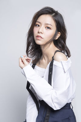 ��ܿ���������