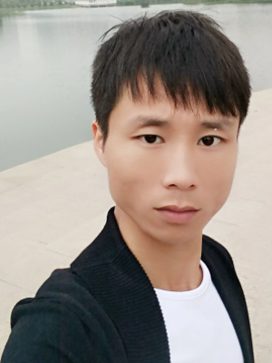 ӣ��ī��������