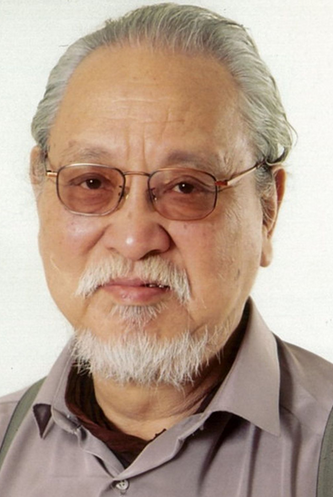 ��ľ����������