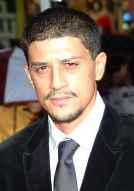 �����¡��������¸�������