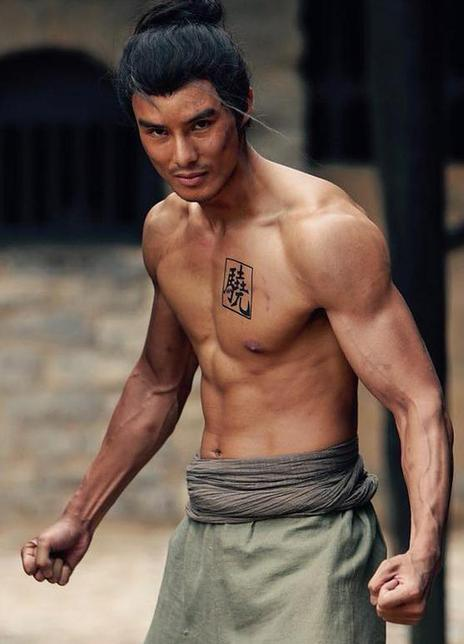 �������������