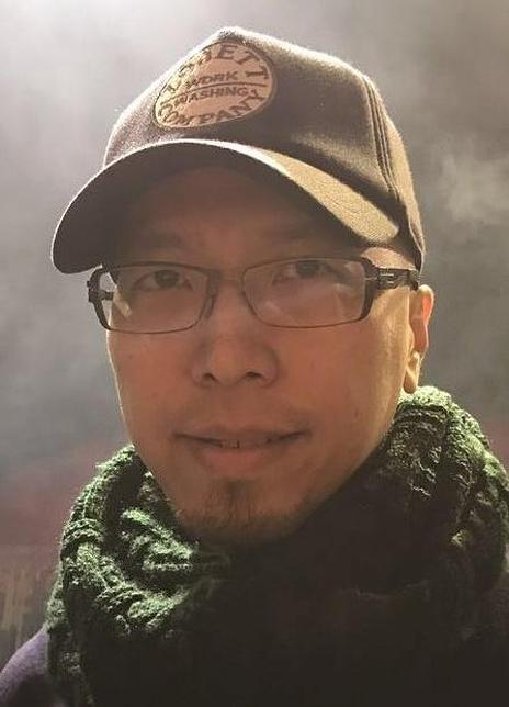 ���͸�������