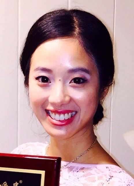 ��ӱ���������