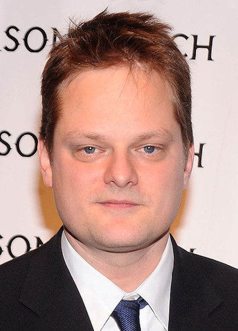 ��������F�����ظ�������