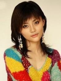 �����Ը�������