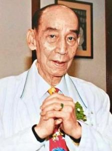 �ص��˸�������