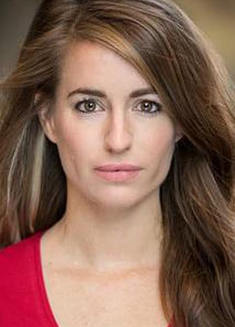 �����ȡ�ɣ�ȸ�������