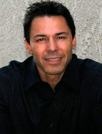 ����¡������׸�������