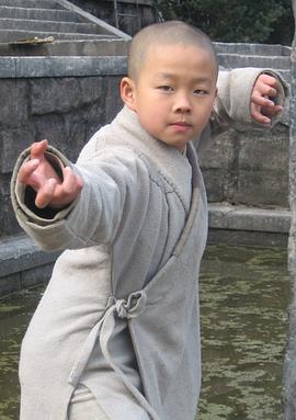 �º���������