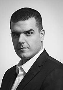 ����˹������¸�������