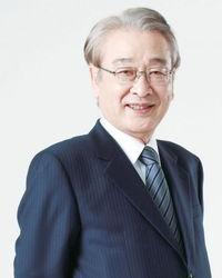 ��˳�ظ�������