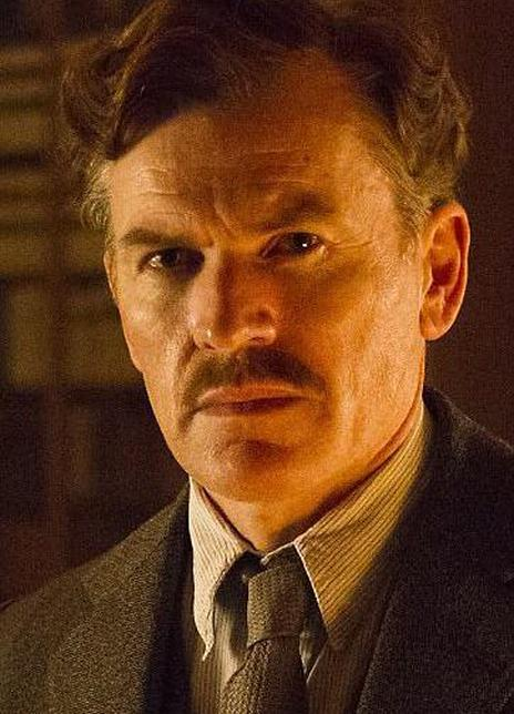 ����¡�������������