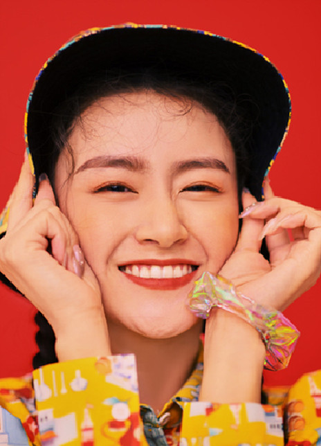 �������������