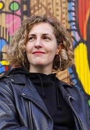 �����������״��������