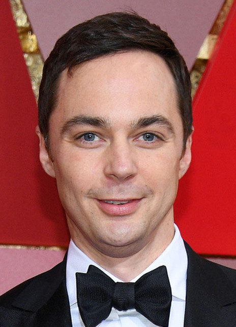 ��ķ����ɭ˹��������