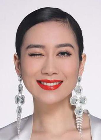 ����ɸ�������