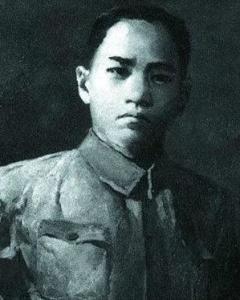 ³��ͤ��������