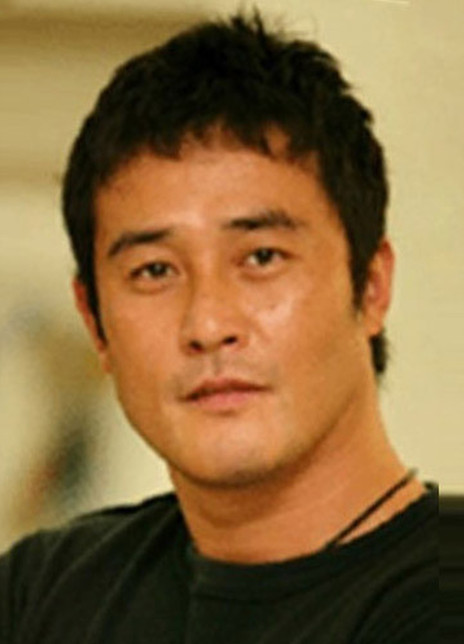 �������������