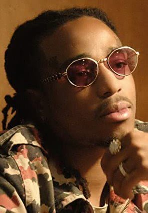 ��Τ˹�������ء���Ъ����������