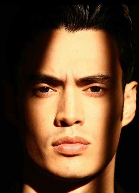 ���������޿����������