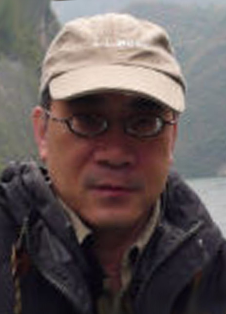 ˾ͽ׿����������