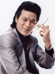 �����ĸ�������