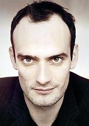 �����С��ղ�����������