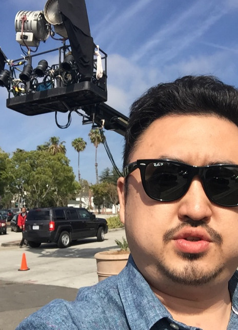 �ֵ��и�������