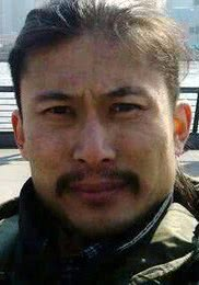 �ܸ��������