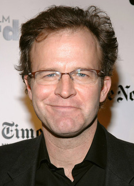 ��ķ��������������