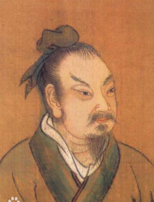 ��˵��������