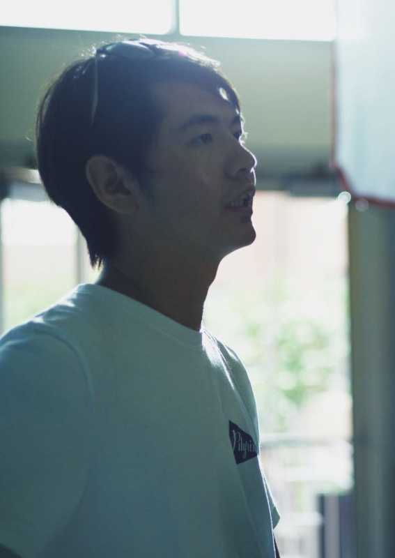 �ż�껸�������