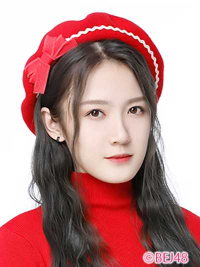 �����Ӹ�������