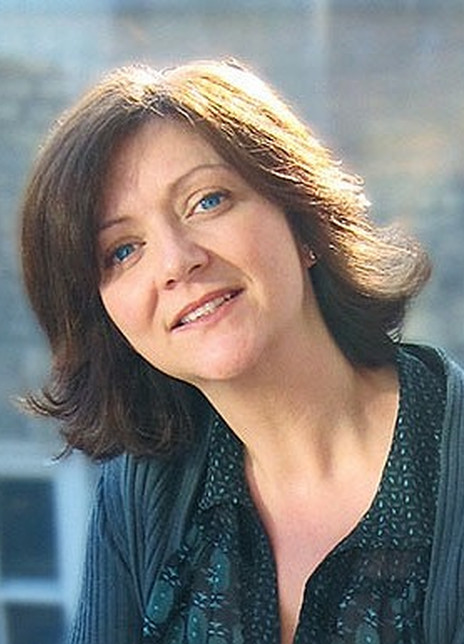 �ա��޸�������