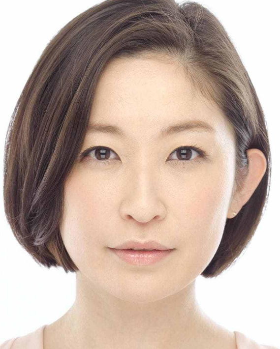 СҰ�湭��������