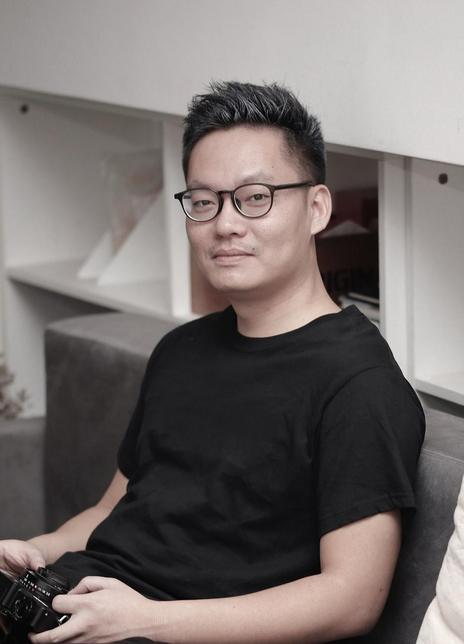 �Բ����������