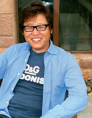 �������������